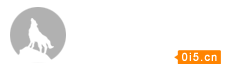 香⽮䒍饥❙桑捫䡲䒍饥﹖䝲㈀　㈀㐀䡲୎綏